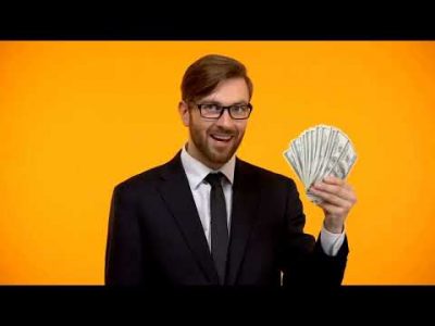 Earn Passive Income with SOIL #crypto #defi #gems