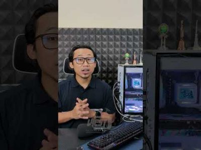 Earn RWUSD di Binance Lebih Menguntungkan?! #rwusd #rwa #binance #binanceearn