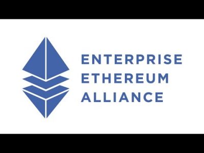 EEA Tokenization IG- Digital Asset Tokenization