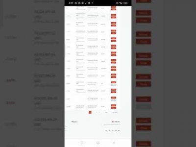 EMAR ECOSYSTEMhe world with emar token.Emar token 55th Rank in Tron block chain (TRC-20 NETWORK)