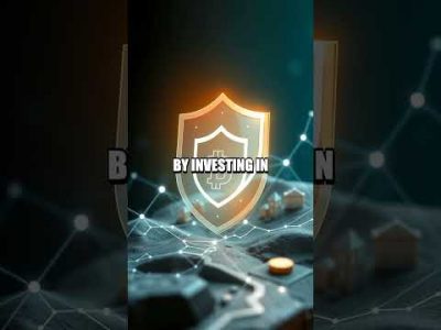 Exploring Security Token Offerings (STOs) in Crypto Investments