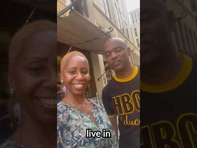 “From Charlotte to Dubai: How Tokenized Real Estate Is Creating the New Wealth Class