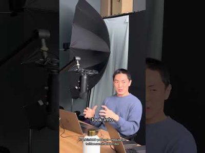 FTX sparks more questions on crypto regulation