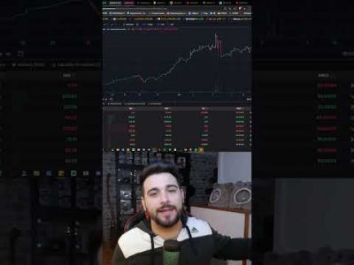 GANA DINERO cada mes CON RWA | inmuebles con Cripto #rentfi  #passiveincome