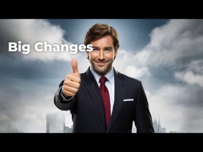 GENIUS Act 2025 Explained GENIUS Act Boosts DeFi, Stablecoins & Crypto Innovation – Must Watch!