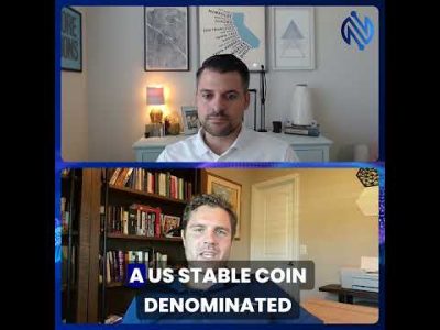 Genius Act Approves Custody for Stablecoin Issuers, But there´s a catch