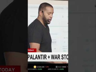 GENIUS Act: Stablecoins Legal Status Approved by Senate?