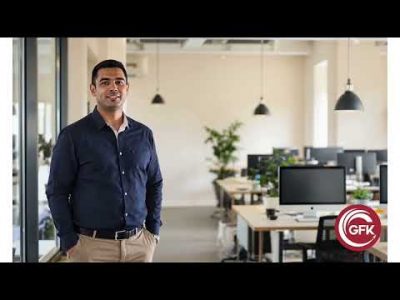 GFK Exchange | The Compliance-First RWA Hub