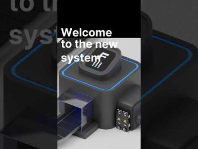 Global real estate tokenization   #blockchain