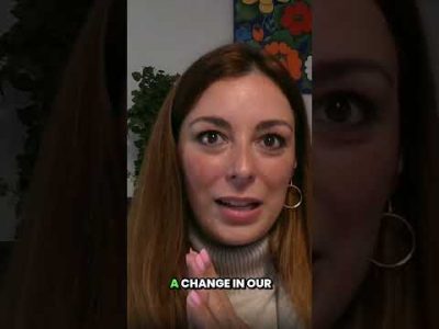 Hacken's Secret How They Turn Utility Tokens To Security Token In A Compliant Manner #blockchain