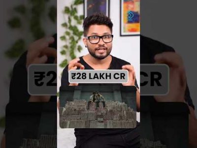 How do criminals turn black money into white ?