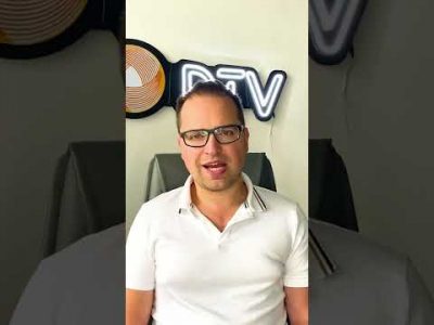 How do we tokenize Real Estate?