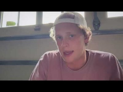 How I’ll Tokenize Real Estate & Let Anyone in the World Invest — The Future of Property Ownership