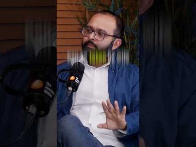 How Much Salary Goes to Wife After Divorce? Maintenance Law in India | Explained in Hindi