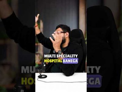 How Real Estate Works (PART-1) | Area and Timing #realestate #area #timing