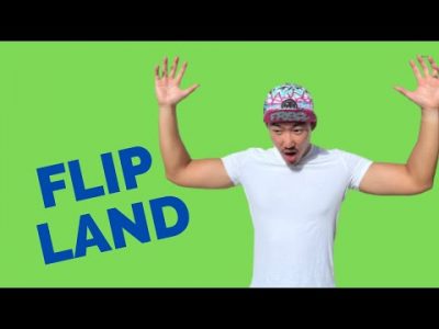 How to Invest in and Flip Raw and Vacant Land for Passive Income!