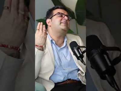 How to Invest in Gold? | Buying Jewellery IS NOT the only way! |#youtubeshorts #trading #viralvideo