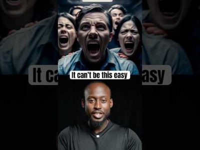 How To Make Videos With Leonardo AI and Luma Dream Machine