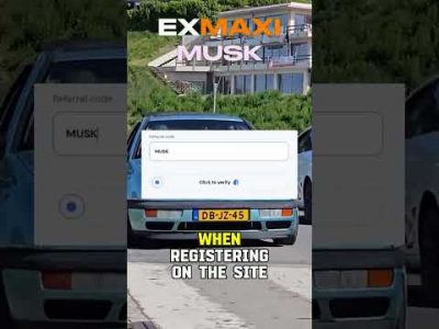 How To Redefine Tokenized Real Estate Without BS