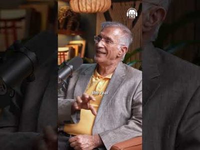 How To Start A Real Estate Business? Niranjan Hiranandani Reveals #shorts