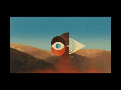 How to Win a Declaratory Judgment, Slander of Title, or Quiet Title Lawsuit to Stop Foreclosure