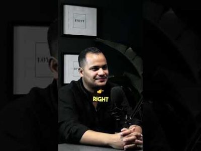 “I’m gonna buy when it crashes” #realestate #stocks #crypto #investing #investment