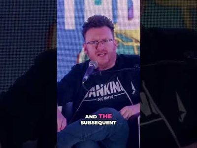 Index Finance: A $16.5 Million Hack and DeFi Legal Challenges #crypto #defi #law #index