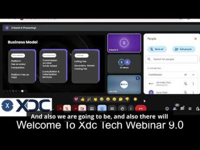 India’s First Multi-Asset Real Estate Tokenization Platform | Ryzer Full Project Overview