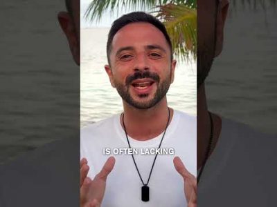 Indonesian Government Secures Real Estate Tokenization Contracts #balipropertytokenization