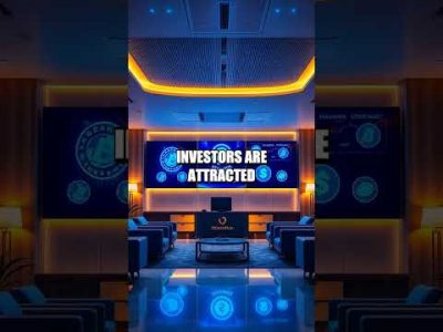 Innovative Tactics for Investing in Crypto Security Tokens