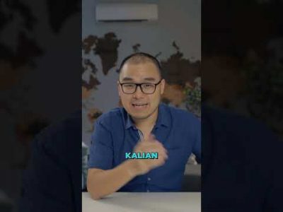 Invest 1 Juta/Bulan Bisa Dapat Passive Income 10 Juta/Bulan? #passiveincome #theoverpost