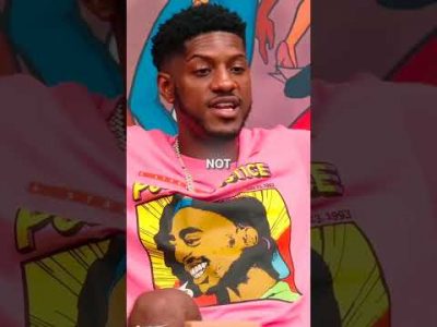 Invest In Passive Income Dividends #honeydrip #shorts