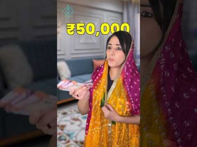 Invest in treasury bill