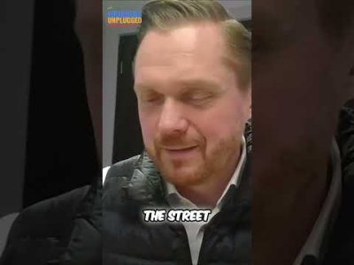 Invest in Your Passion: Real Estate Tokenization