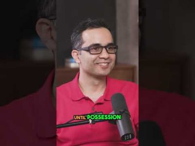 Investing in Gujarat's GIFT City: A 10% Annual Return? #GIFTCityInvestment