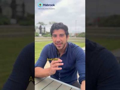 Is Fractional Ownership the FUTURE of Real Estate Investing?