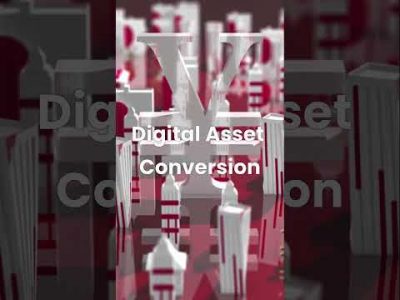 Japan Just Turned Credit Card Points Into Crypto! #cryptorewards #crypto #cryptonews #fintech #xrp