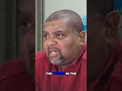 Kenya Crypto  Luno's Strategy Amidst New Regulations