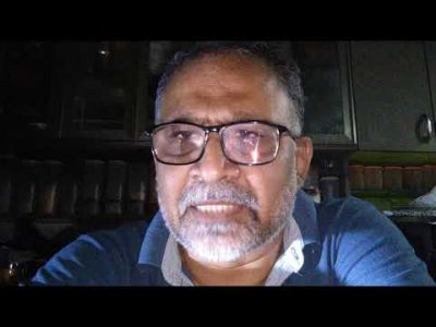 KHATRA for Flat-buyers: "Mortgage / Securitization of Receivables" in under-construction projects