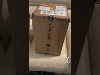 #koinos #kaspa #passiveincome #crypto #mining #miningshed #rwa #realworldassets #investing