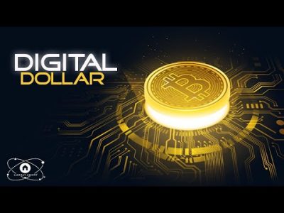 Learn How Blockchain Technology Would Affect Real Estate by 2023 | Real Estate on Blockchain