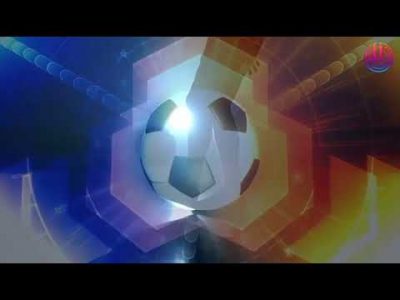 Leonidasbilic || Lio A New Revolutionary Technically In Sports Partners || #Leonidasbilic #Token