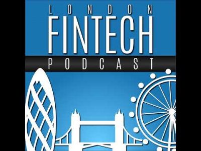 LFP132 Property Project Finance & Is P2P Becoming Asset Securitisation For Institutions?