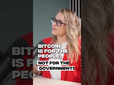 Listen to Irina Heaver #podcast #Shorts