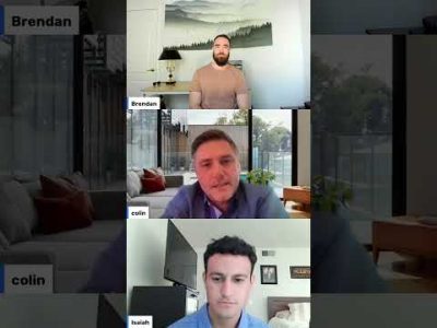 Look For This When Choosing A Property Manager #realestate #rentals #blockchain #web3