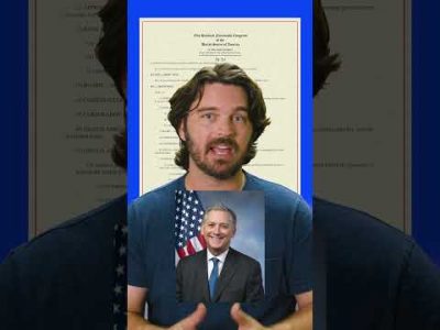 MAJOR CRYPTO NEWS: The GENIUS Act Is Now Law