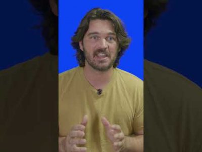 MAJOR NEWS: Chainlink Featured in the White House's Digital Asset Report