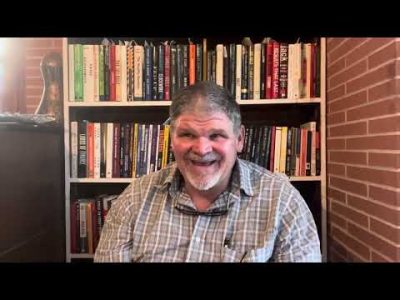 me RAW with an update #2  ! get rich millionaire wealth passive income side hustle money billionaire