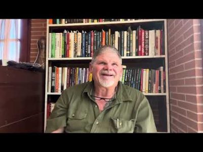 me RAW with an update ! get rich millionaire wealth passive income side hustle money billionaire