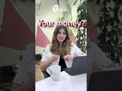 Middle East’s first tokenized property platform | Dubai Real Estate Investment